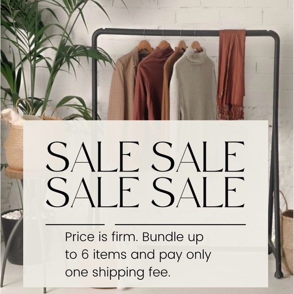 JODIFL Teal Blue Crochet Ruffle Boho Dress - Picture 2 of 7